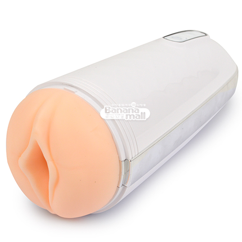 Âm Đạo Rung Thủ Dâm Điều Khiển Điện Thoại Kính 3D Thực