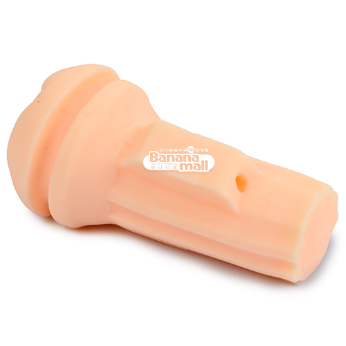 Âm Đạo Rung Thủ Dâm Điều Khiển Điện Thoại Kính 3D Thực