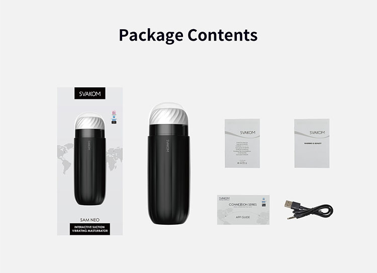 Âm đạo giả tự động co bóp hút điều khiển điện thoại cực đỉnh