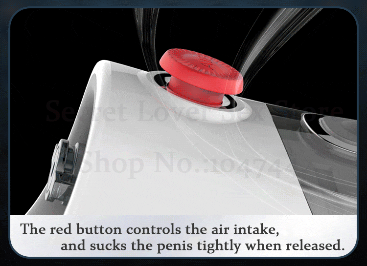 Cốc thủ dâm Leten New Air Oral mới kích thích cực đã tay