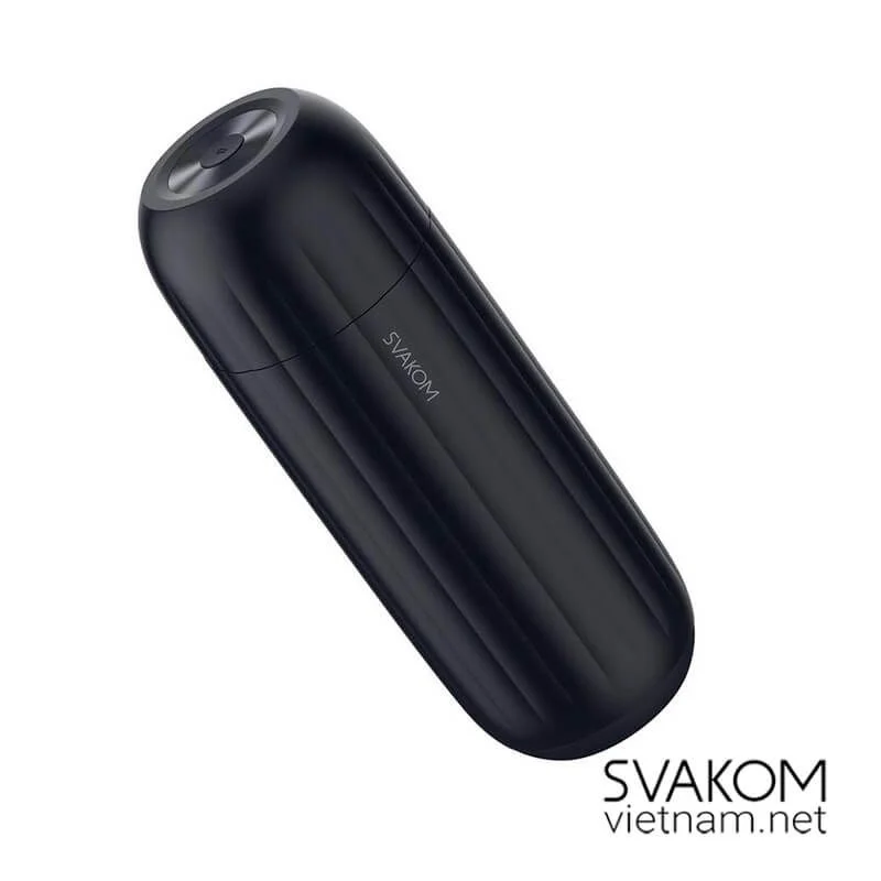 Âm Đạo Giả Cao Cấp Rung Mạnh Kích Thích Sưởi Ấm Tương Tác