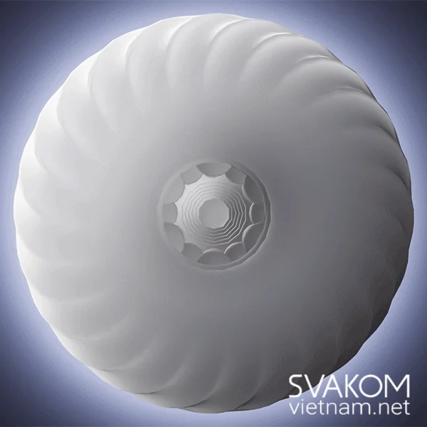 Âm Đạo Giả Cao Cấp Rung Mạnh Kích Thích Sưởi Ấm Tương Tác