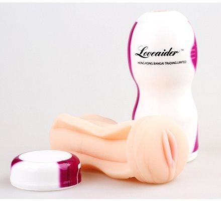 Âmđạogiảcócthẩmlữngcao cấpsiêuthựcLoveaidermua ngay Âmđạogiảcócthẩmlữngcao cấpsiêuthựcLoveaidermua ngay