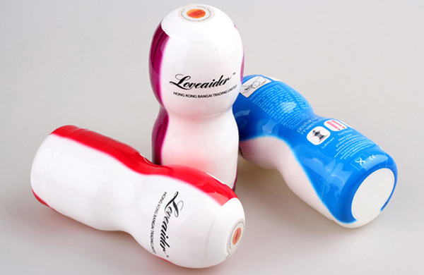 Âmđạogiảcócthẩmlữngcao cấpsiêuthựcLoveaidermua ngay Âmđạogiảcócthẩmlữngcao cấpsiêuthựcLoveaidermua ngay