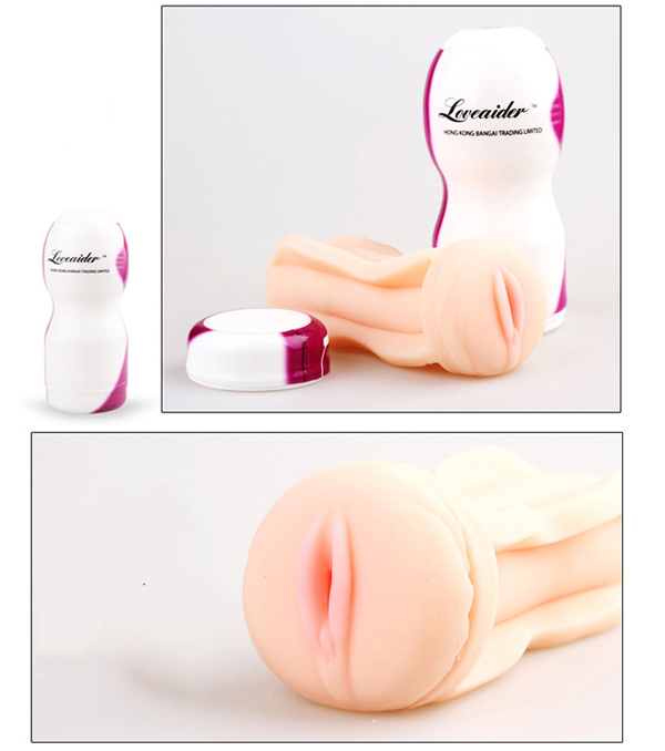 Âmđạogiảcócthẩmlữngcao cấpsiêuthựcLoveaidermua ngay