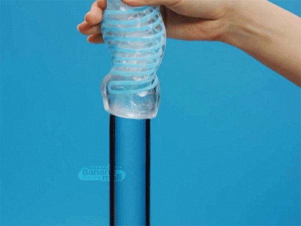 Cốc Tenga Spinner Nhật Bản Thủ Dâm Cao Cấp Tự Nhiên Siêu Đỉnh