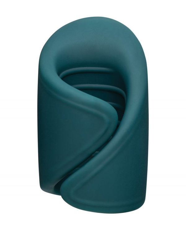 Máy Rung Massage Dương Vật Lovense Gush Thông Minh Điều Khiển App