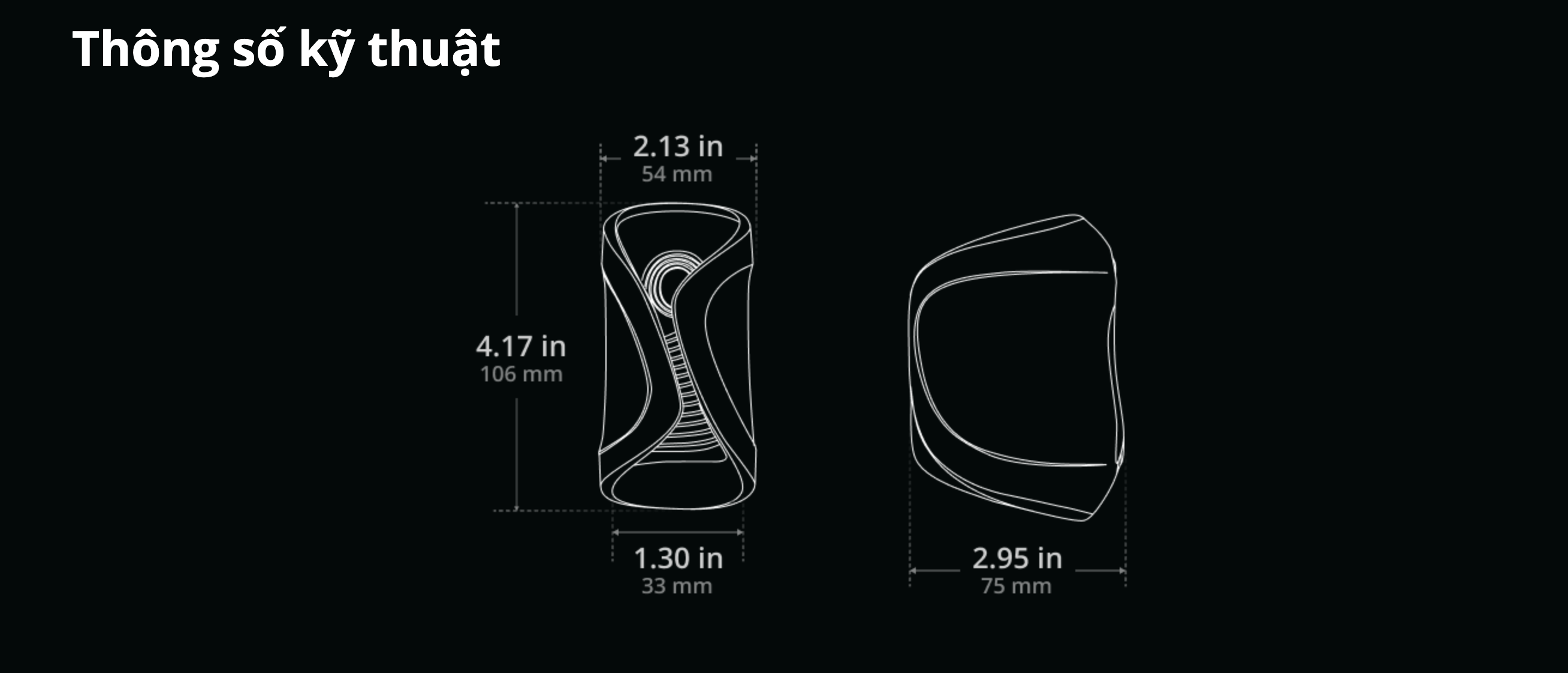 Máy Massage Dương Vật Thông Minh Điều Khiển Qua App Giá Tốt