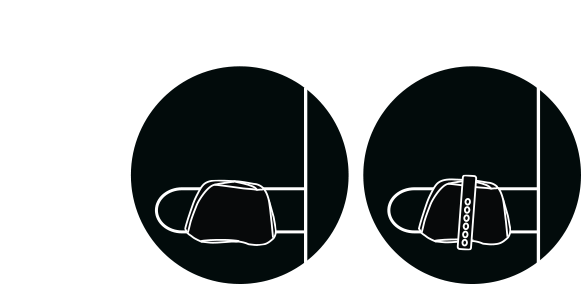 Máy Massage Dương Vật Thông Minh Điều Khiển Qua App Giá Tốt