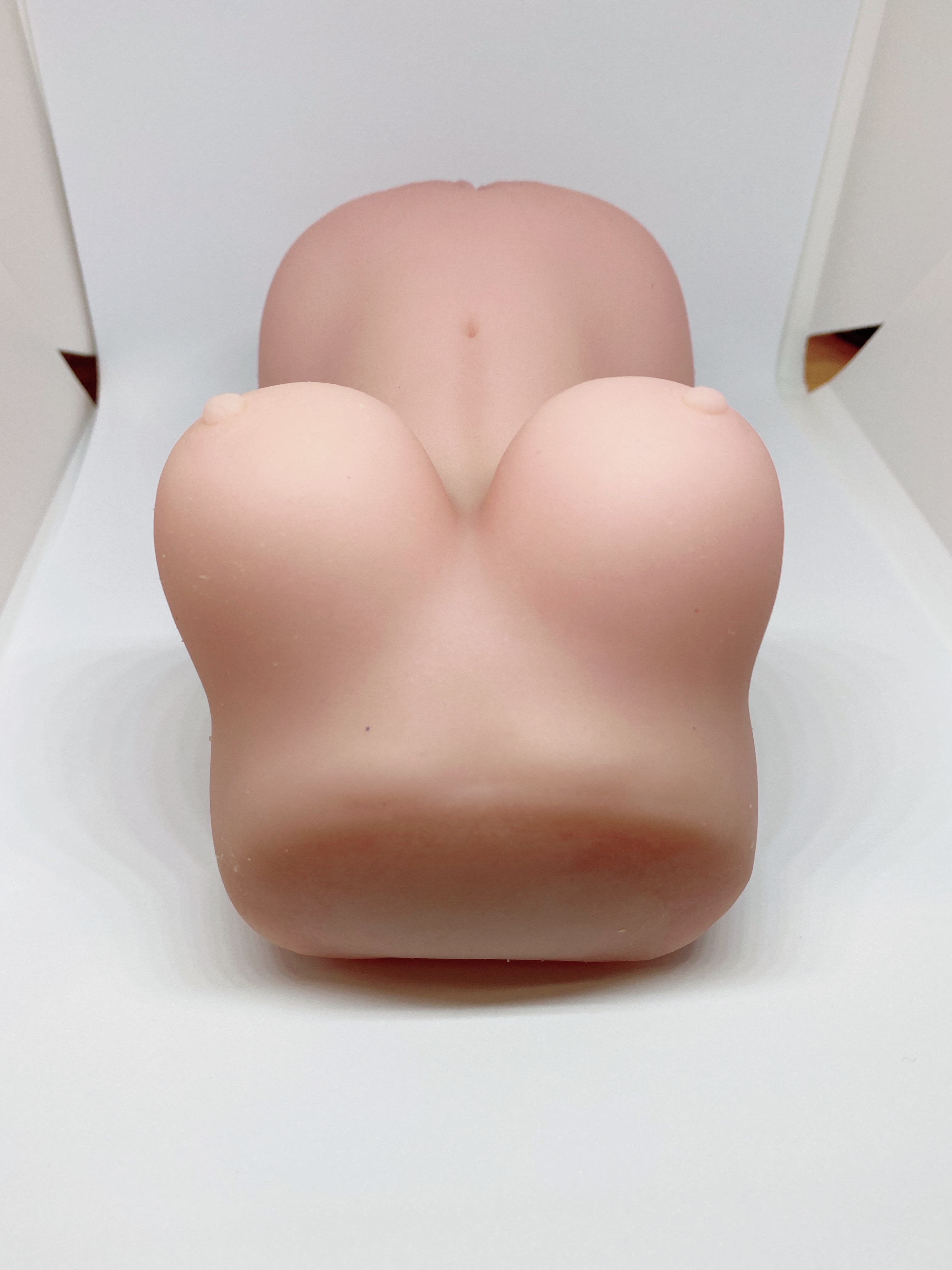 Âm Đạo Giả Silicon Nhật Bản Siêu Mềm Mịn Hấp Dẫn Bán Thân