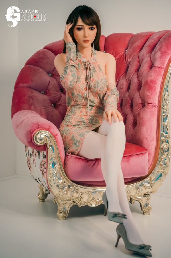 Búp Bê Tình Dục Gynoid Arina 168cm Như Thật Mẫu Mới 2022