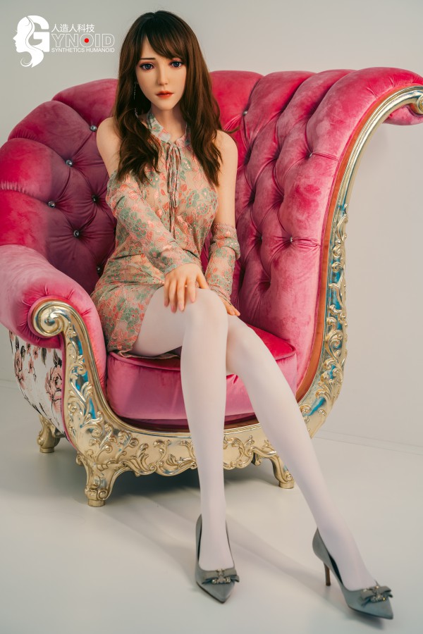 Búp Bê Tình Dục Gynoid Arina 168cm Như Thật Mẫu Mới 2022