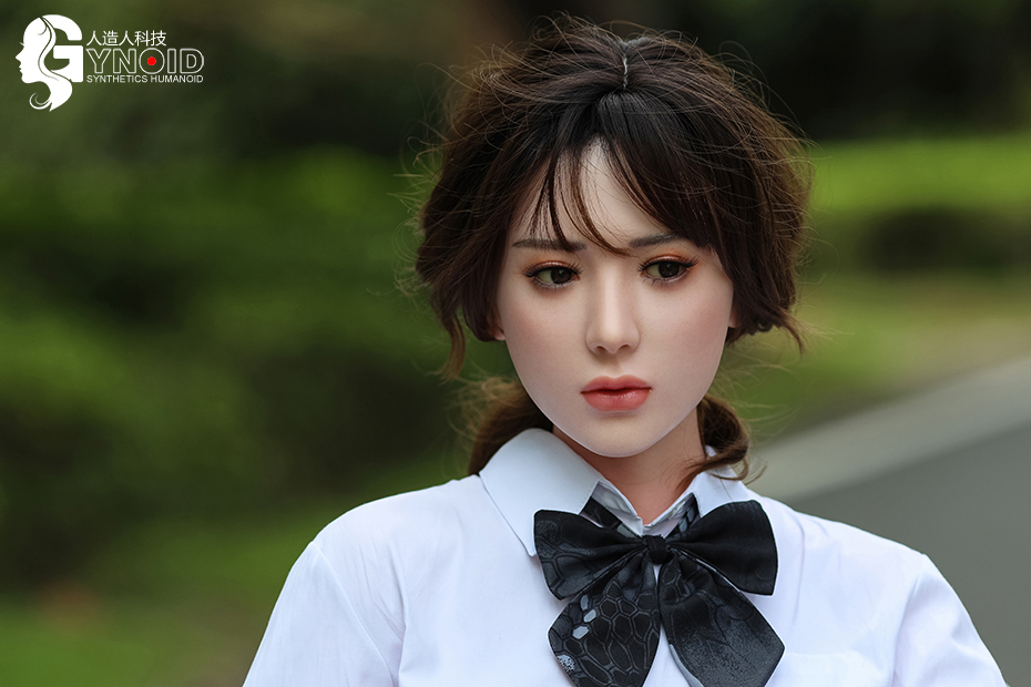 Búp bê silicon bạch kim 162cm 99% như thật có miệng âm đạo hậu môn