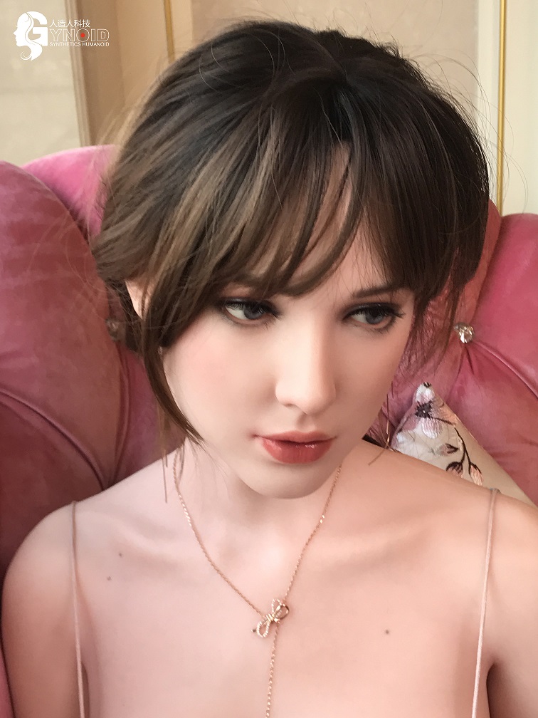 Búp Bê Tình Dục Nhật Cao Cấp Gợi Cảm Chân Thật Siêu Mẫu 172cm