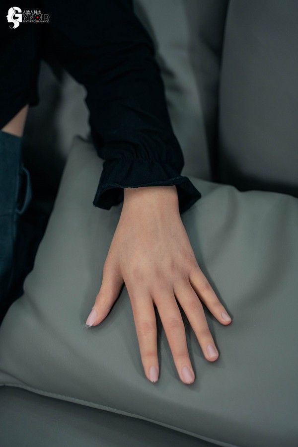 Búp Bê Tình Dục Gynoid Lori 170cm Siêu Thật Giá Tốt Búp Bê Tình Dục Gynoid Lori 170cm Siêu Thật Giá Tốt