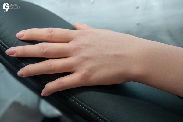 Búp Bê Tình Dục Gynoid Lori 170cm Siêu Thật Giá Tốt Búp Bê Tình Dục Gynoid Lori 170cm Siêu Thật Giá Tốt