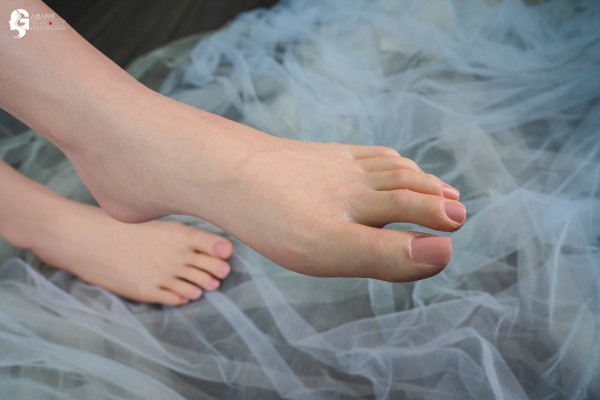 Búp Bê Tình Dục Gynoid Lori 170cm Siêu Thật Giá Tốt Búp Bê Tình Dục Gynoid Lori 170cm Siêu Thật Giá Tốt