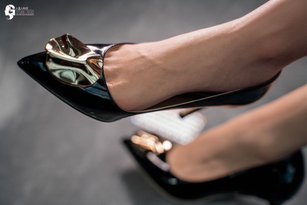 Búp Bê Tình Dục Gynoid Lori 170cm Siêu Thật Giá Tốt Búp Bê Tình Dục Gynoid Lori 170cm Siêu Thật Giá Tốt