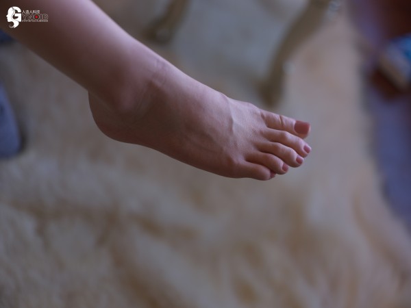 Búp bê Gynoid MoNa 163cm silicon bạch kim cao cấp mới 2024 siêu thật