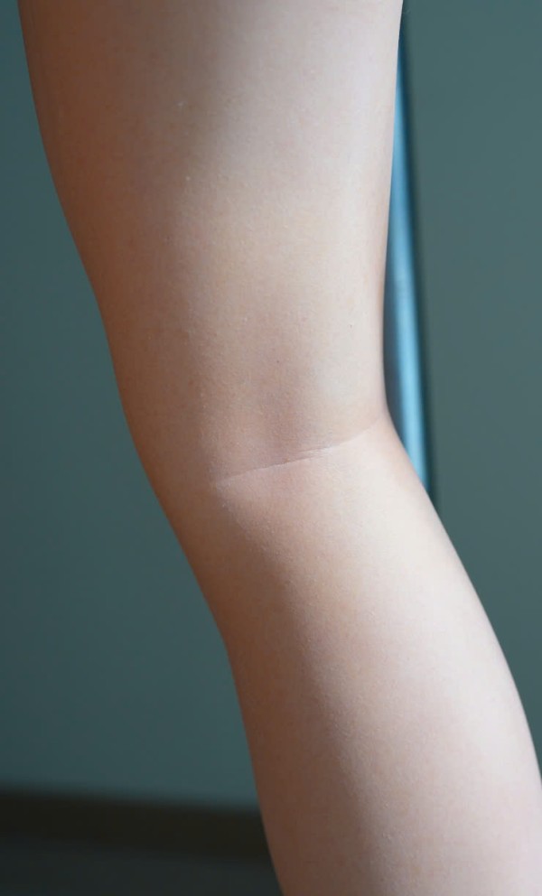 Búp bê Gynoid Houyu Elle 150cm silicon cao cấp hàng Nhật