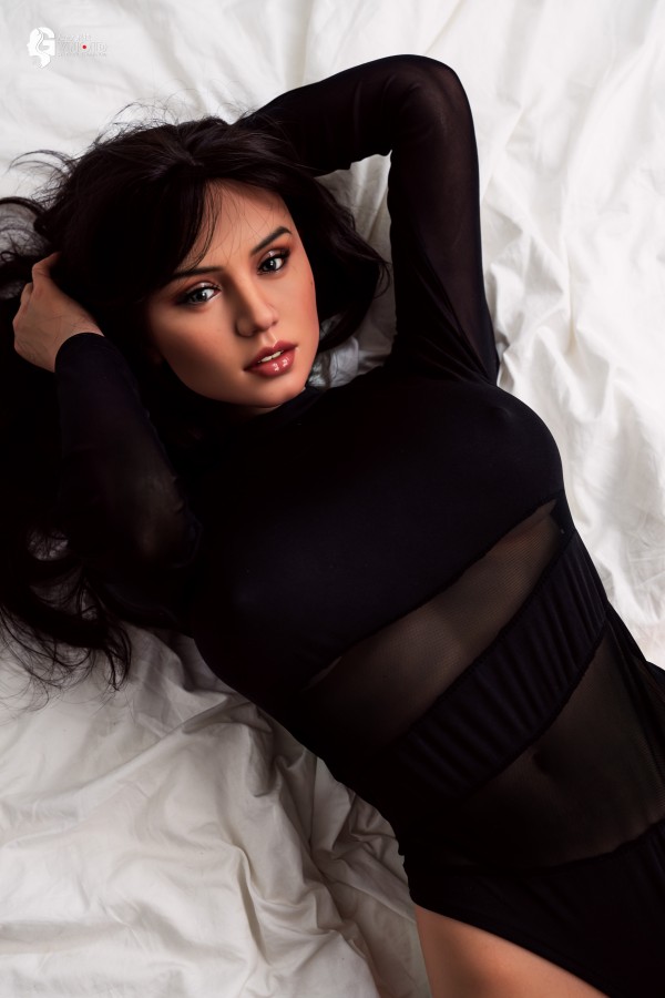 Búp Bê Tình Dục Cao Cấp 99% Như Thật 164cm Siêu Thật Mới 2025 Búp Bê Tình Dục Cao Cấp 99% Như Thật 164cm Siêu Thật Mới 2025