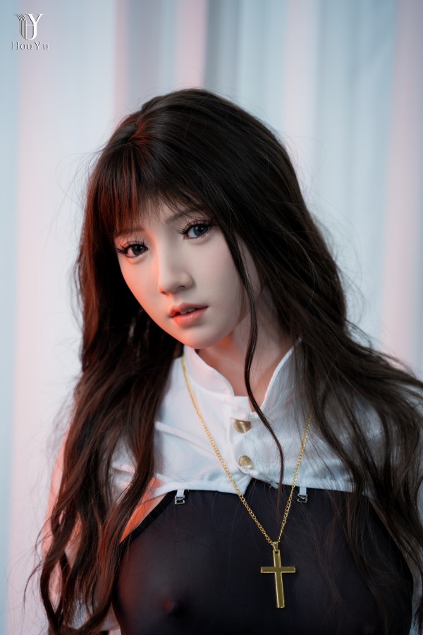 Búp Bê Tình Dục Nhật Bản 158cm Cao Cấp Giá Tốt Mềm Mại Như Thật