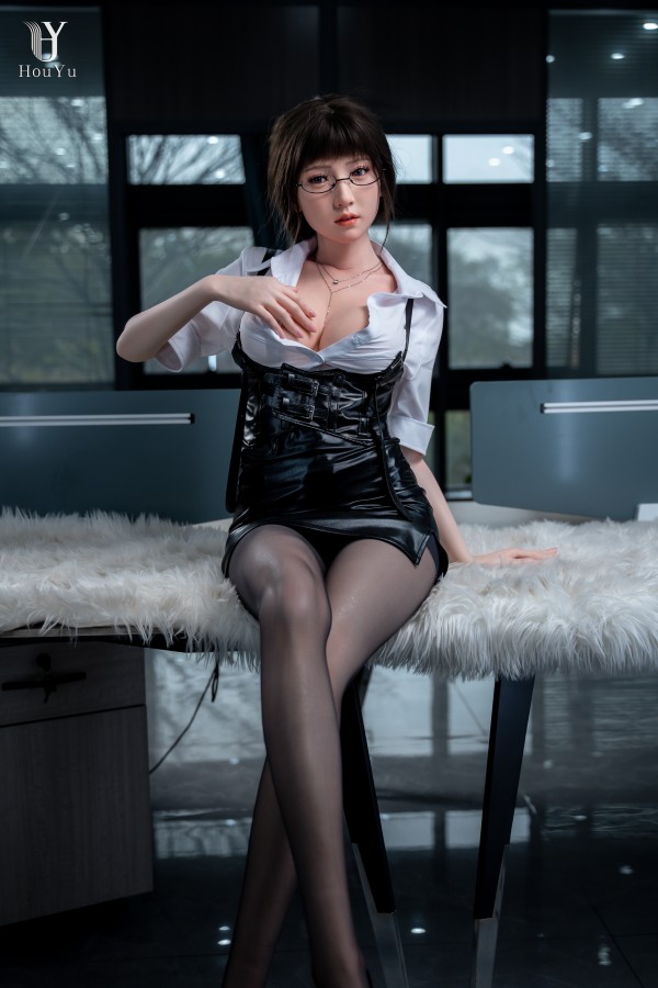 Búp Bê Tình Dục Nhật Bản 158cm Cao Cấp Giá Tốt Mềm Mại Như Thật