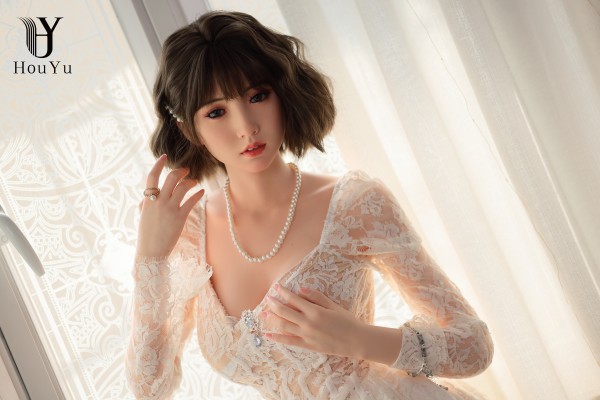 Búp Bê Tình Dục Nhật Bản 158cm Cao Cấp Giá Tốt Mềm Mại Như Thật