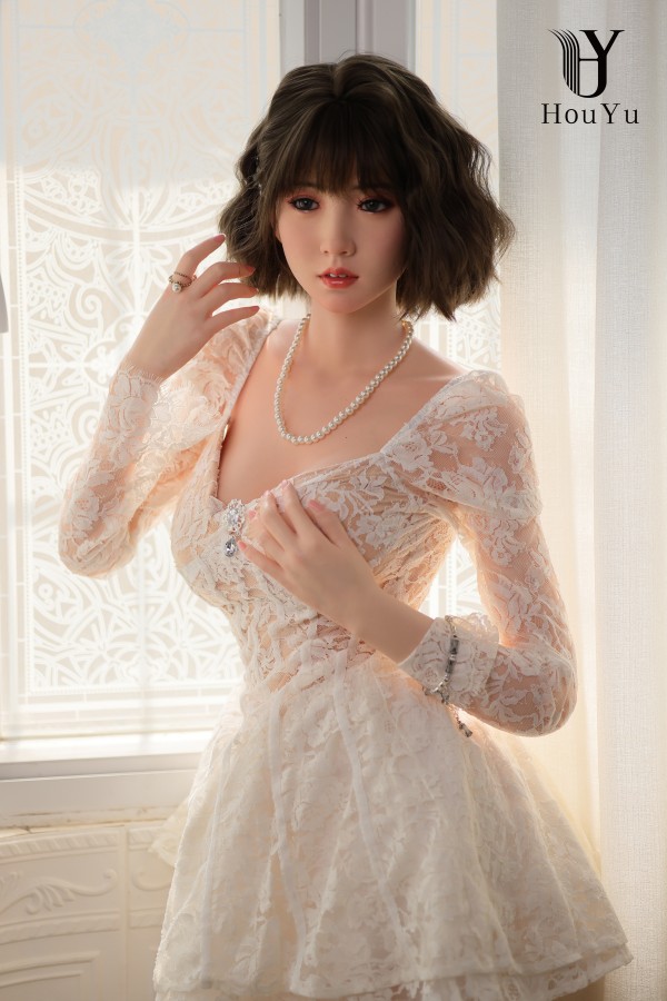 Búp Bê Tình Dục Nhật Bản 158cm Cao Cấp Giá Tốt Mềm Mại Như Thật