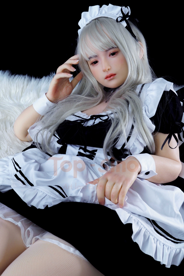 Búp Bê Tình Dục Cao Cấp Sino Japan Siêu Thật Sang Trọng 148m