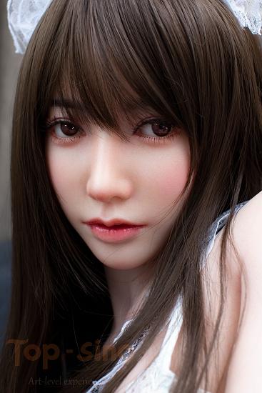 Búp Bê Tình Dục Cao Cấp Japan Sino 145cm Siêu Thật Mua Ngay