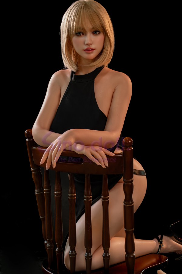 Búp Bê Tình Dục Cao Cấp Top Sino 167cm Phiên Bản Mềm Búp Bê Tình Dục Cao Cấp Top Sino 167cm Phiên Bản Mềm