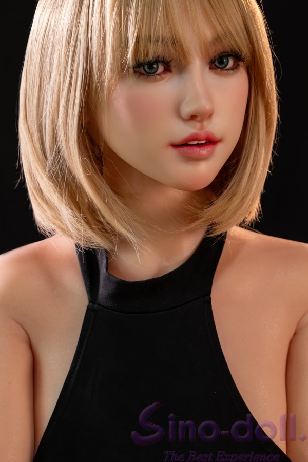Búp Bê Tình Dục Cao Cấp Top Sino 167cm Phiên Bản Mềm Búp Bê Tình Dục Cao Cấp Top Sino 167cm Phiên Bản Mềm