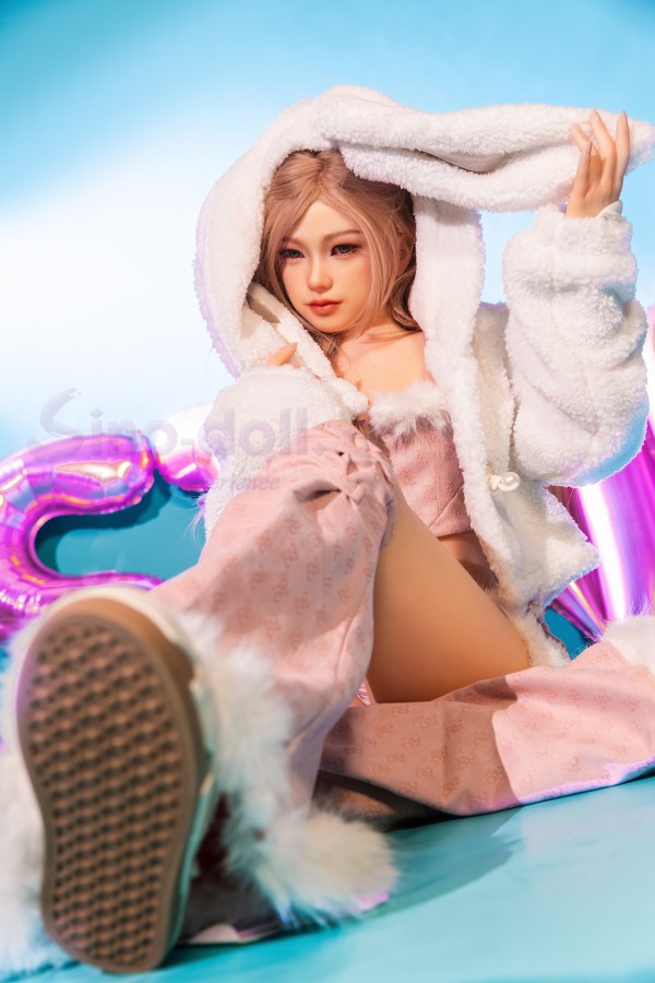 Búp bê tình dục Sino Japan Anime LinXia 161cm hiệu ứng chân thực Búp bê tình dục Sino Japan Anime LinXia 161cm hiệu ứng chân thực