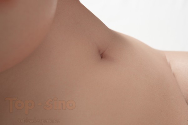 Búp bê tình dục Top Sino Japan 160cm RRS+ silicon chân thực cao cấp