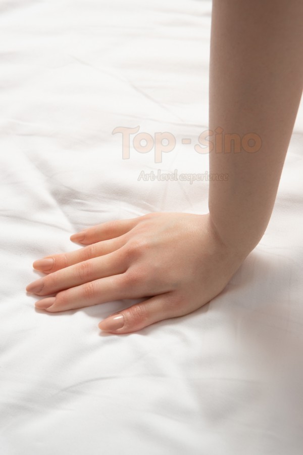 Búp bê tình dục Top Sino Japan 160cm RRS+ silicon chân thực cao cấp