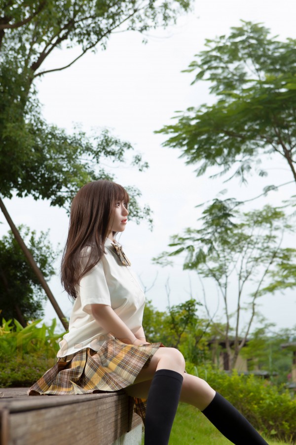 Búp Bê Tình Dục Cao Cấp Sino Japan 160cm Siêu Thật Mềm Mại Gợi Cảm