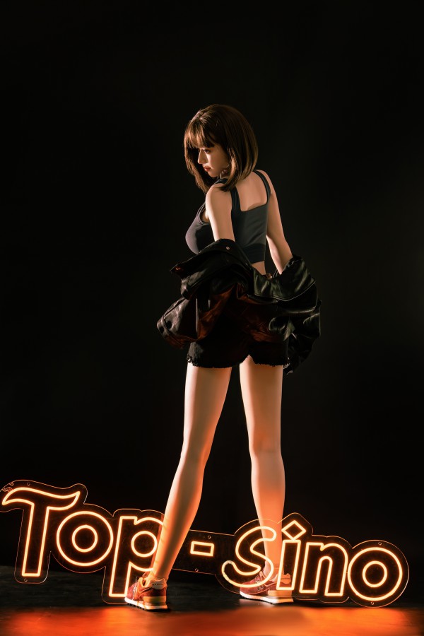 Búp Bê Tình Dục Cao Cấp Sino Japan RRS+ Chân Thực Nozomi Ishihara 169cm Giá Tốt