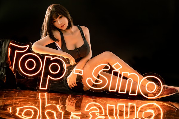 Búp Bê Tình Dục Cao Cấp Sino Japan RRS+ Chân Thực Nozomi Ishihara 169cm Giá Tốt