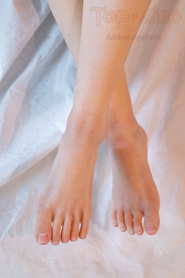 Búp Bê Tình Dục Top Sino Japan Silicone Bạch Kim Siêu Chân Thực 169cm