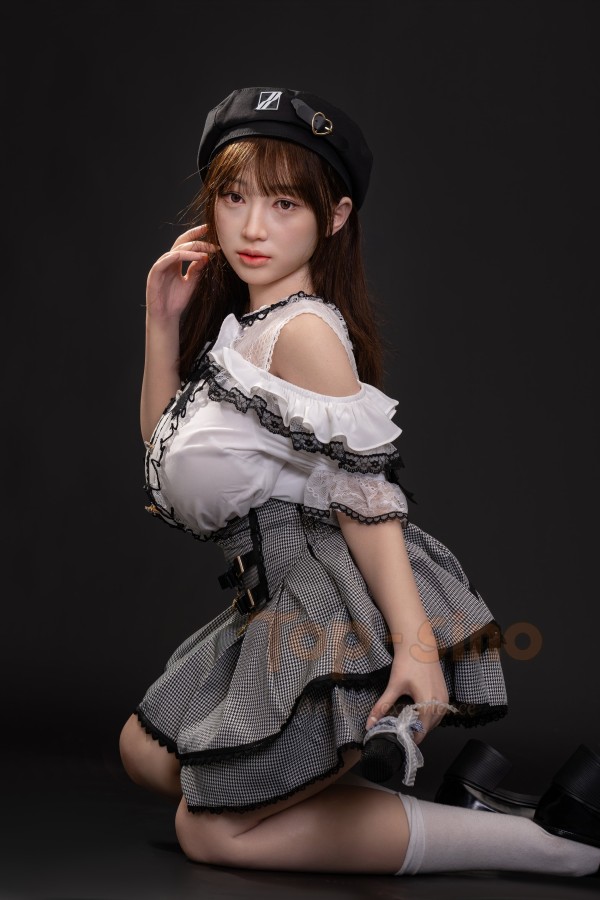 Búp Bê Tình Dục Nhật Bản Cao Cấp ACE Soft Mili Siêu Mềm