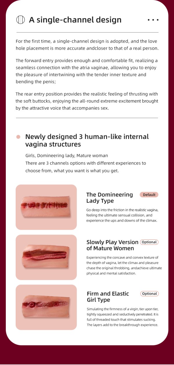 Búp bê bán thân cao cấp Top Sino Japan siêu mềm nhẹ 15kg thật