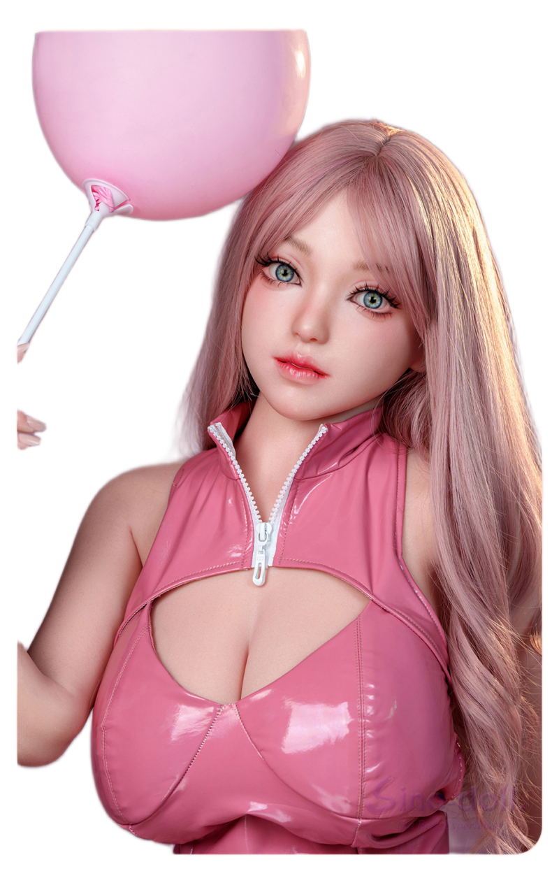  Sỉ Búp Bê Tình Dục Bán Thân Cao Cấp Top Sino Japan - Phiên Bản Siêu Mềm - SIêu Nhẹ 15Kg  loại tốt 