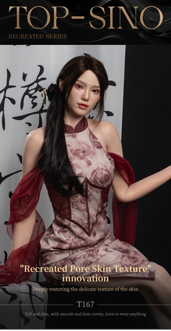 Búp Bê Tình Dục Siêu Mềm Sino Japan ACE Soft Max Cao Cấp Giá Tốt Búp Bê Tình Dục Siêu Mềm Sino Japan ACE Soft Max Cao Cấp Giá Tốt