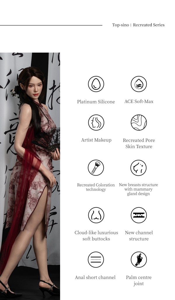 Búp Bê Tình Dục Siêu Mềm Sino Japan ACE Soft Max Cao Cấp Giá Tốt Búp Bê Tình Dục Siêu Mềm Sino Japan ACE Soft Max Cao Cấp Giá Tốt