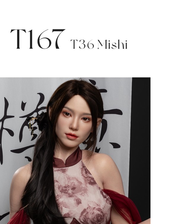 Búp Bê Tình Dục Siêu Mềm Sino Japan ACE Soft Max Cao Cấp Giá Tốt Búp Bê Tình Dục Siêu Mềm Sino Japan ACE Soft Max Cao Cấp Giá Tốt