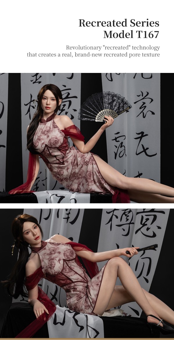 Búp Bê Tình Dục Siêu Mềm Sino Japan ACE Soft Max Cao Cấp Giá Tốt Búp Bê Tình Dục Siêu Mềm Sino Japan ACE Soft Max Cao Cấp Giá Tốt