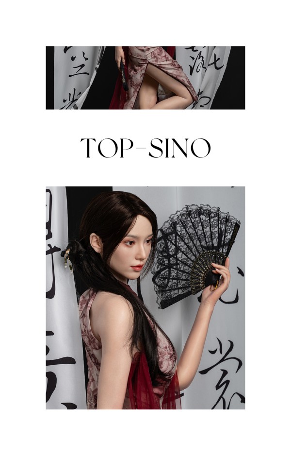 Búp Bê Tình Dục Siêu Mềm Sino Japan ACE Soft Max Cao Cấp Giá Tốt Búp Bê Tình Dục Siêu Mềm Sino Japan ACE Soft Max Cao Cấp Giá Tốt