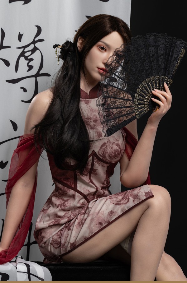 Búp Bê Tình Dục Siêu Mềm Sino Japan ACE Soft Max Cao Cấp Giá Tốt Búp Bê Tình Dục Siêu Mềm Sino Japan ACE Soft Max Cao Cấp Giá Tốt