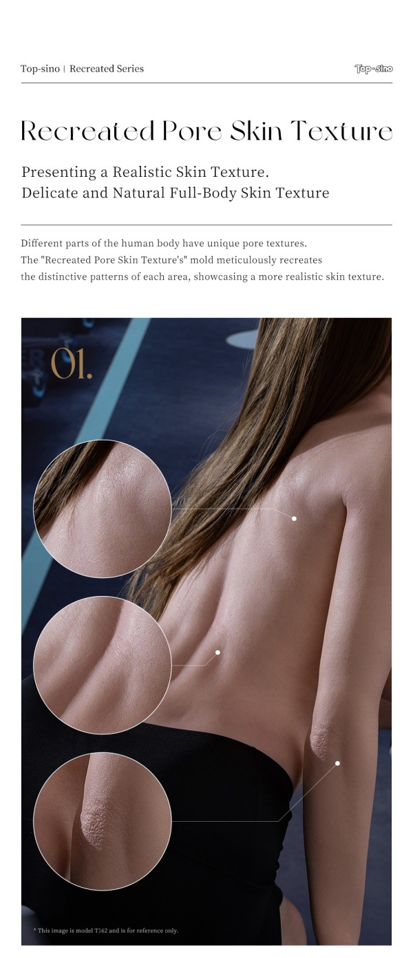 Búp Bê Tình Dục Siêu Mềm Sino Japan ACE Soft Max Cao Cấp Giá Tốt Búp Bê Tình Dục Siêu Mềm Sino Japan ACE Soft Max Cao Cấp Giá Tốt